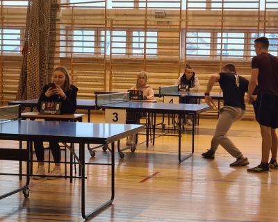 20211207_104605 (Kopiowanie)