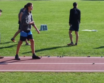 Obraz 028 (Kopiowanie)