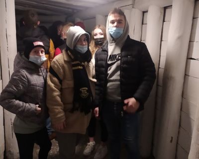 IMG_20211207_090919 (Kopiowanie)