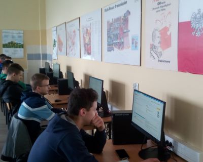 IMG_20210305_121817 (Kopiowanie)