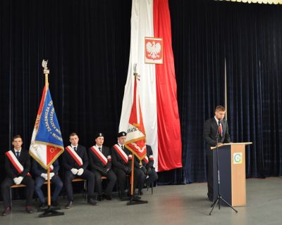 DSC_0742 (Kopiowanie)