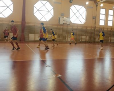 Obraz 113 (Kopiowanie)