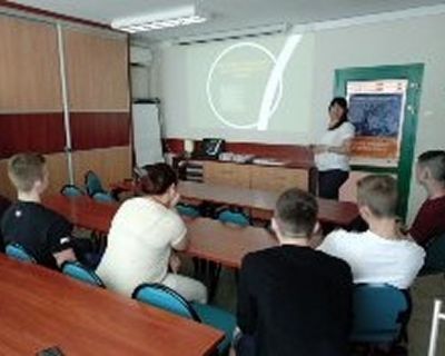 1559809570417 (Kopiowanie)