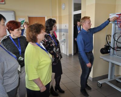 DSC_0272 (Kopiowanie)