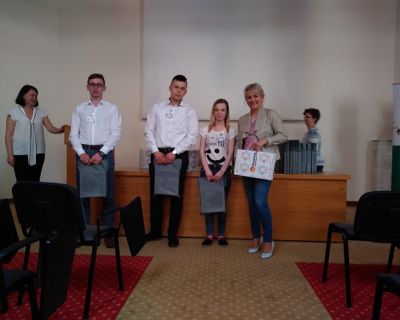 20180419_141419 (Kopiowanie)