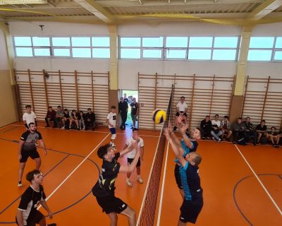 20230927_125203 (Kopiowanie)