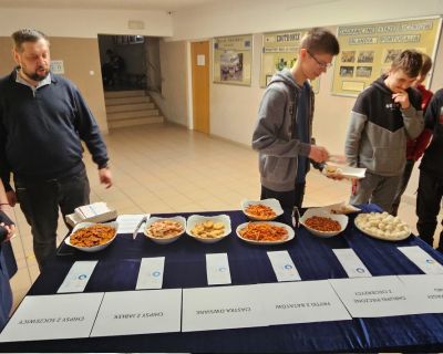 20240320_103831 (Kopiowanie)