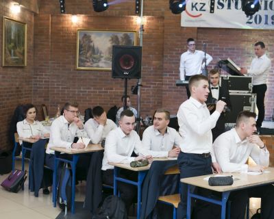 _T3A6980 (Kopiowanie)