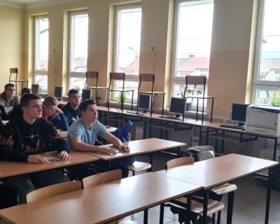 20211203_124235 (Kopiowanie)