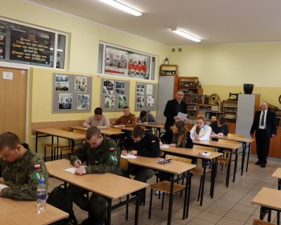 IMG_6785 (Kopiowanie)