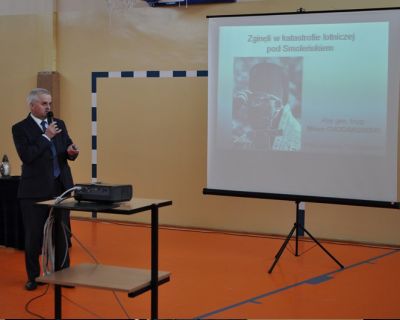 DSC_0923 (Kopiowanie)