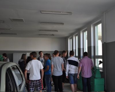 DSC_0135 (Kopiowanie)