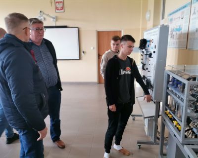 IMG_20220921_102952 (Kopiowanie)