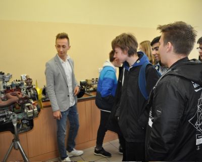 DSC_0577 (Kopiowanie)