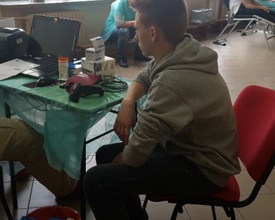 20191025_112150_resized