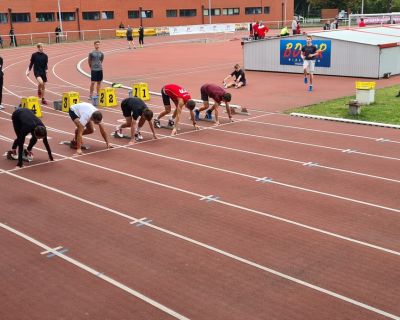 20210930_111630 (Kopiowanie)