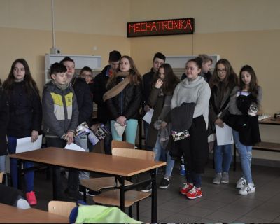 DSC_0458 (Kopiowanie)