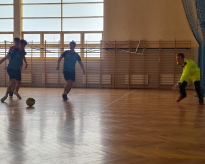 20221209_114932 (Kopiowanie)