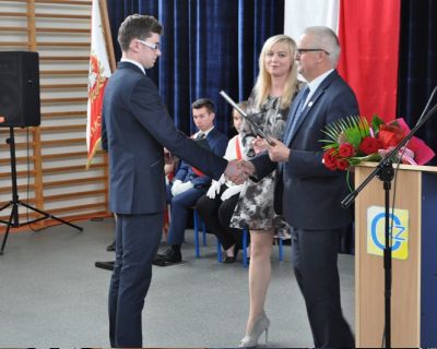 DSC_0061 (Kopiowanie)