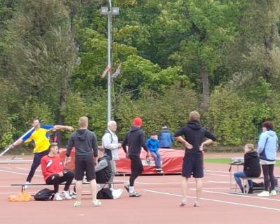 20180927_120928 (Kopiowanie)