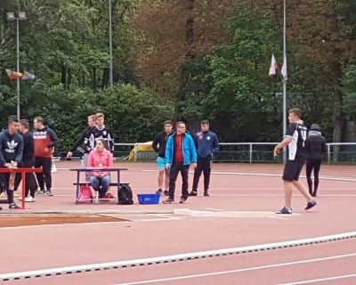 20180927_115345 (Kopiowanie)