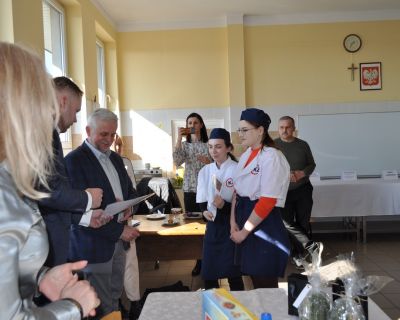 DSC_0213 (Kopiowanie)