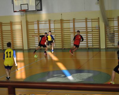Obraz 011 (Kopiowanie)