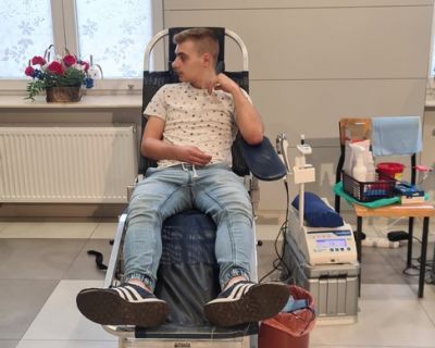 20221024_105317 (Kopiowanie)