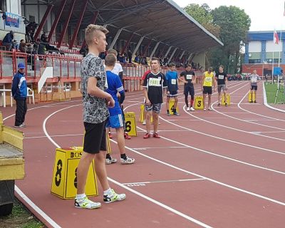 20180927_133808 (Kopiowanie)