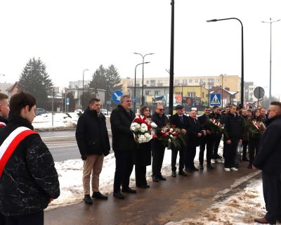 IMG_8381 (Kopiowanie)