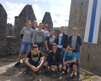 IMG-20170514-WA0011 (Kopiowanie)