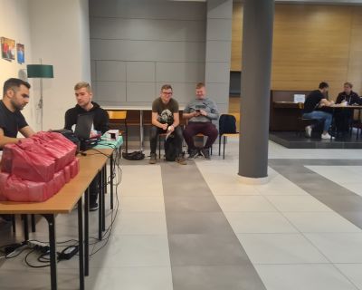 20221024_112706 (Kopiowanie)