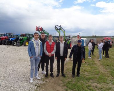 DSC05060 (Kopiowanie)