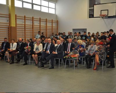 DSC_0164 (Kopiowanie)