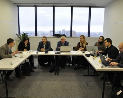 _DSC0471 (Kopiowanie)