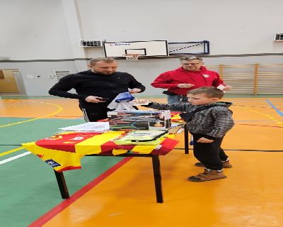 20240107_125103 (Kopiowanie)