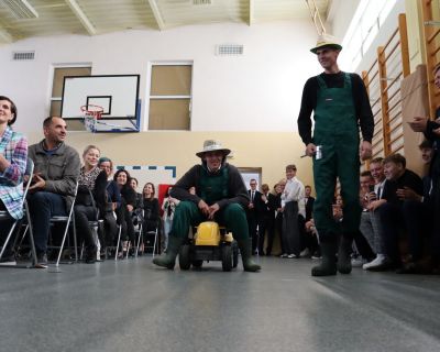 IMG_8161 (Kopiowanie)