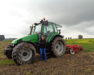 DSC03178 (Kopiowanie)