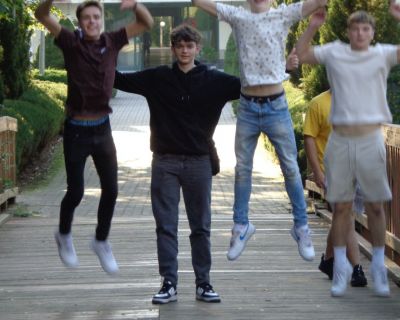 DSC04702 (Kopiowanie)