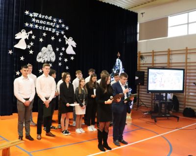 IMG_3380 (Kopiowanie)