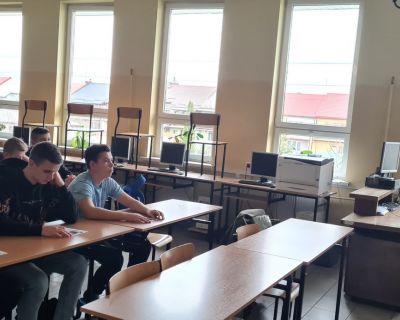 20211203_124228 (Kopiowanie)