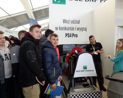 DSC00154 (Kopiowanie)