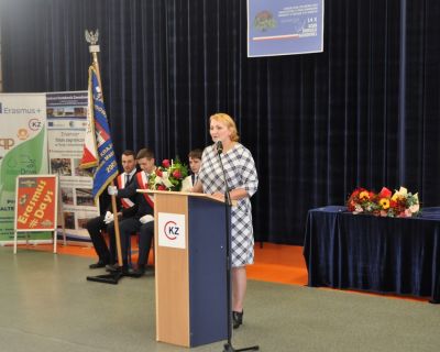 DSC_0053 (Kopiowanie)