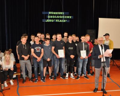 DSC_0397 (Kopiowanie)