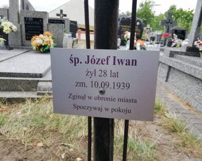 FB_IMG_1568181991172 (Kopiowanie)