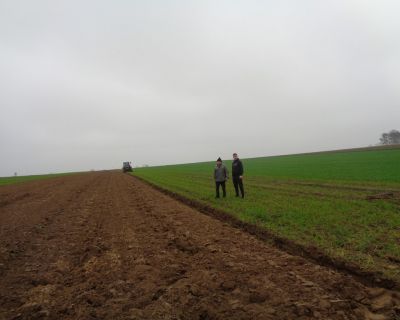 DSC01825 (Kopiowanie)