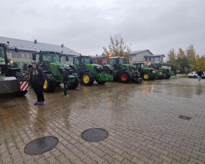 Ff7ad45c-53da-4b0c-8979-8544627d93b8