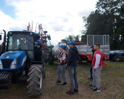 DSCN6140 (Kopiowanie)