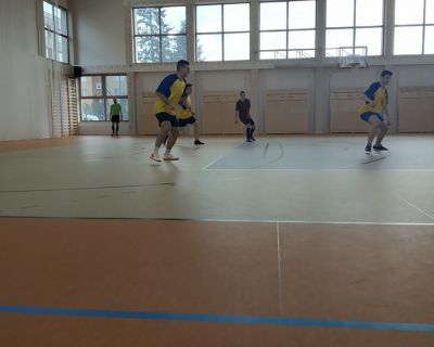 Obraz 128 (Kopiowanie)