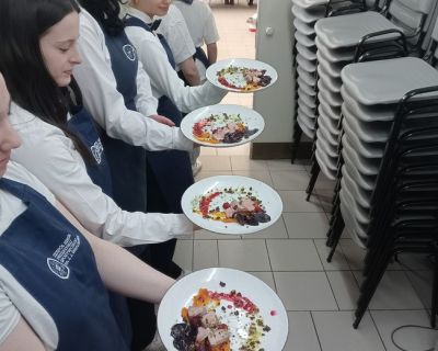 IMG20240312133537 (Kopiowanie)